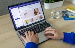 E-commerce est� perdendo dinheiro com processos judiciais; entenda os motivos
