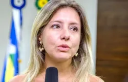 Conselho do Fundeb acusa prefeita de n�o investir o m�nimo na educa��o e cobra pagamento a professores