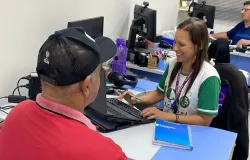 Dia E oferece mais de 200 vagas de emprego gr�tis em 7 cidades de MT