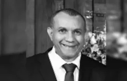Pastor morre atropelado ao atravessar rodovia; pol�cia investiga