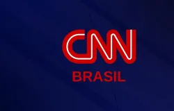 Queda de helic�ptero na Ar�bia Saudita mata 14 pessoas