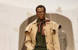 Criatividade brasileira na moda j� conquistou o mundo