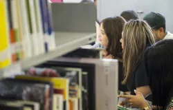 Prova das Fatecs: segunda etapa do vestibular acontece neste domingo (28)