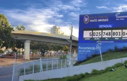 Arrecada��o de Mato Grosso passa de R$ 23 bilh�es e pode bater recorde em 2026