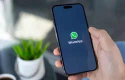 WhatsApp agora ter� nome de usu�rio; veja como garantir o seu