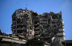 Google salvou vidas na Venezuela: sistema que usa celular para alertar sobre terremotos
