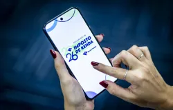 Segundo lote da restitui��o do Imposto de Renda j� est� sendo pago; veja como consultar