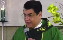 Padre aconselha e noiva cancela casamento ap�s noivo impor exig�ncias absurdas