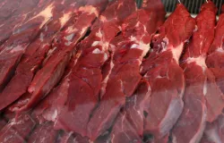 USDA libera US$ 500 milh�es para ajudar pequenos e m�dios pecuaristas nos EUA