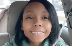 Adolescente desaparecida desde 2022 � encontrada viva pela pol�cia nos EUA