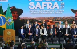 Plano Safra ainda n�o atende �s necessidades do agro, dizem especialistas