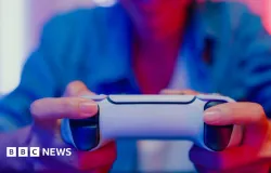 Empresas de tecnologia aumentam pre�os de consoles e computadores e culpam a intelig�ncia artificial pelo custo dos chips