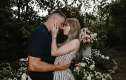 Casamentos mais caros que o de Taylor Swift: veja a lista