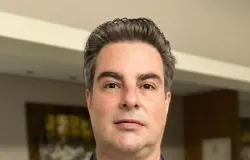O que a NR-1 exige dos gestores e por que isso � urgente