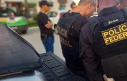 PF prende bicheiro, ex-presidente da Alerj e pastor em nova fase de opera��o