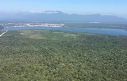 Cetesb moderniza sistema de licenciamento ambiental ap�s quase 30 anos