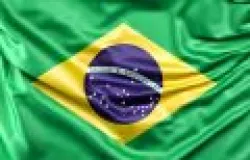 Feliz no simples: veja as mans�es dos jogadores do Brasil para a Copa de 2026