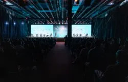 Biometano: o combust�vel que pode mudar a energia do Brasil