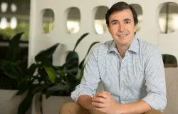 Ita� BBA quer emprestar 10% mais para o agro de olho em biocombust�veis