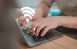 17,7 milh�es de brasileiros ainda n�o usam internet e 19,1 milh�es n�o t�m celular; entenda quem s�o