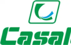 Casale apoia workshop para ajudar criadores de gado a produzirem mais e melhor