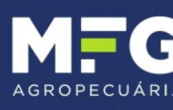 Fazenda brasileira inova e para de usar antibi�ticos para engordar gado