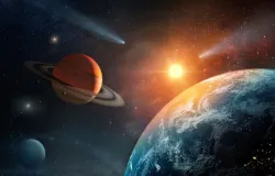 5 signos que v�o enfrentar dias dif�ceis at� 8 de julho; veja se o seu est� na lista