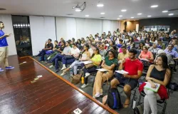 Resultado do CNU 2 � divulgado; veja os pr�ximos passos