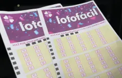 Lotof�cil 3726: veja os n�meros sorteados e saiba como jogar