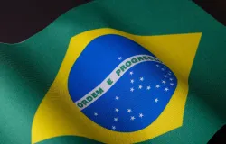 Copa do Bem: Conhe�a as institui��es de caridade de jogadores da sele��o brasileira