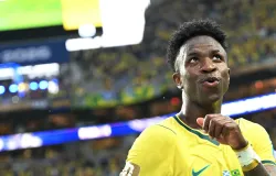 Brasil na Copa: veja quando e contra quem ser� o pr�ximo jogo se vencer hoje