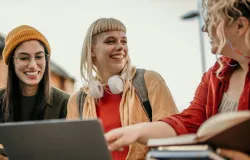 Inscri��es abertas para o vestibular de inverno do UniSenai PR at� 13 de agosto