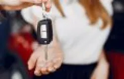 Os 50 carros zero mais vendidos do Brasil em junho de 2026