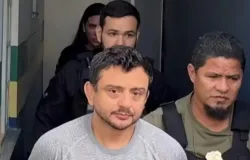 Professor de jiu-jitsu � preso por estuprar 7 alunas e "vend�-las" a empres�rios