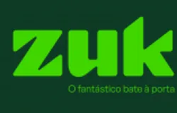 Zuk e Bradesco colocam mais de 70 im�veis em leil�o em julho