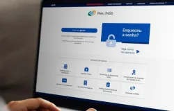INSS diminui fila de recursos, mas 221 mil ainda esperam resposta