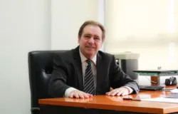 Bolsa Fam�lia e MEI: entenda por que alguns programas podem prender as pessoas na pobreza