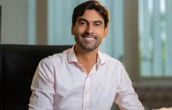 Prefeito de Campo Verde � investigado por desvio de R$ 29 milh�es