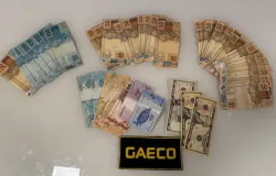 Justi�a mant�m presos suspeitos de fraudar R$ 27 milh�es na compra de livros