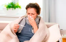 Frio e imunidade: como o inverno afeta a saude e o que fazer para se proteger