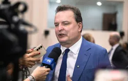 Presidente da Assembleia de MT defende emendas ap�s opera��o da pol�cia