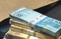 Justi�a mant�m presos suspeitos de desviar R$ 27 milh�es de prefeituras de MS