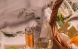 Casa Perini lan�a novo vinho branco Vitis Riesling