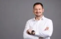 Grupo Limber e Infogen se juntam para atender empresas que movimentam R$ 125 bilh�es no agroneg�cio