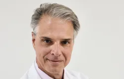Cannabis medicinal est� mudando a odontologia e criando novos protocolos no Brasil