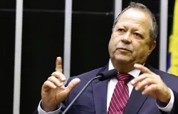 PF investiga desvio de verbas de Chiquinho Braz�o, condenado pela morte de Marielle