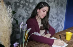 Viol�ncia contra crian�as e adolescentes: o perigo come�a dentro de casa e cada vez mais cedo