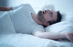 Apneia do sono: entenda como a doen�a atrapalha o descanso e prejudica o cora��o