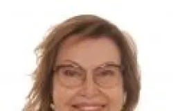 Revista brasileira de avicultura ganha mais destaque internacional