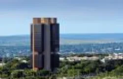 Novas regras do Banco Central tornam o mercado de criptomoedas mais seguro e profissional no Brasil